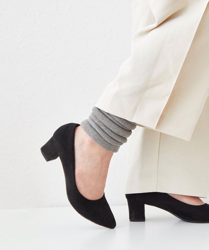 画像2: 出典：3COINS