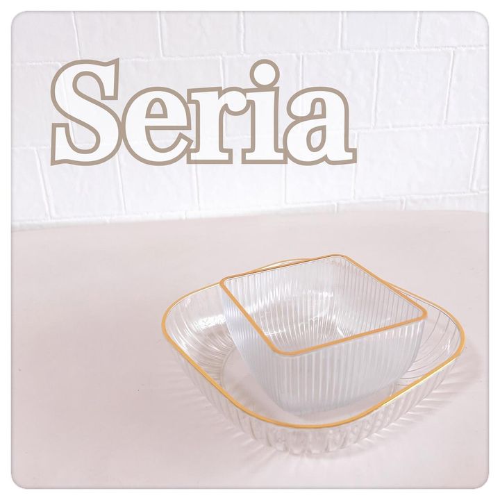 画像4: 出典：Instagram