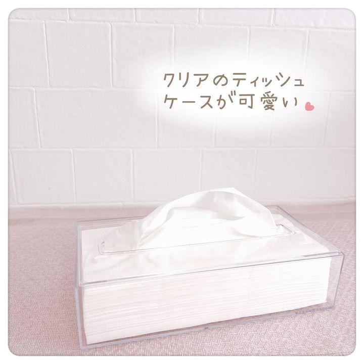 画像2: 出典：Instagram