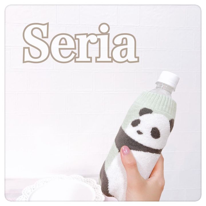 画像3: 出典：Instagram