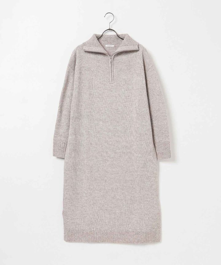 画像3: 出典：ハニーズ