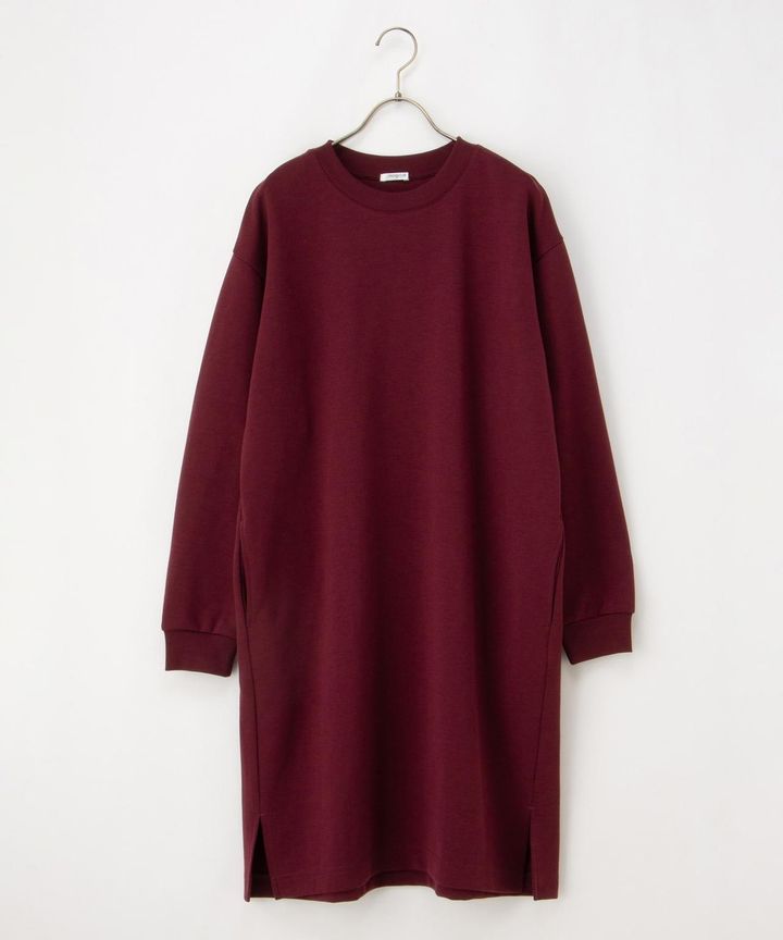 画像4: 出典：ハニーズ