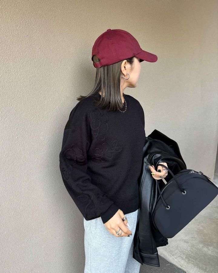 画像3: 出典：Instagram