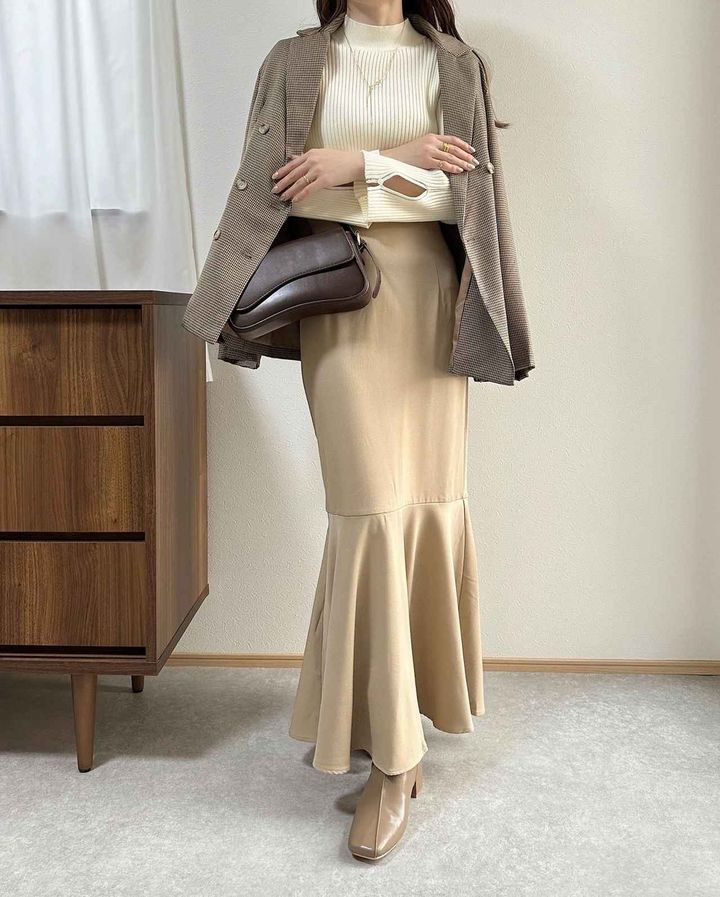 画像1: 出典：Instagram