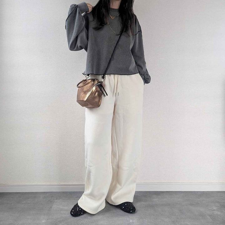 画像2: 出典：Instagram