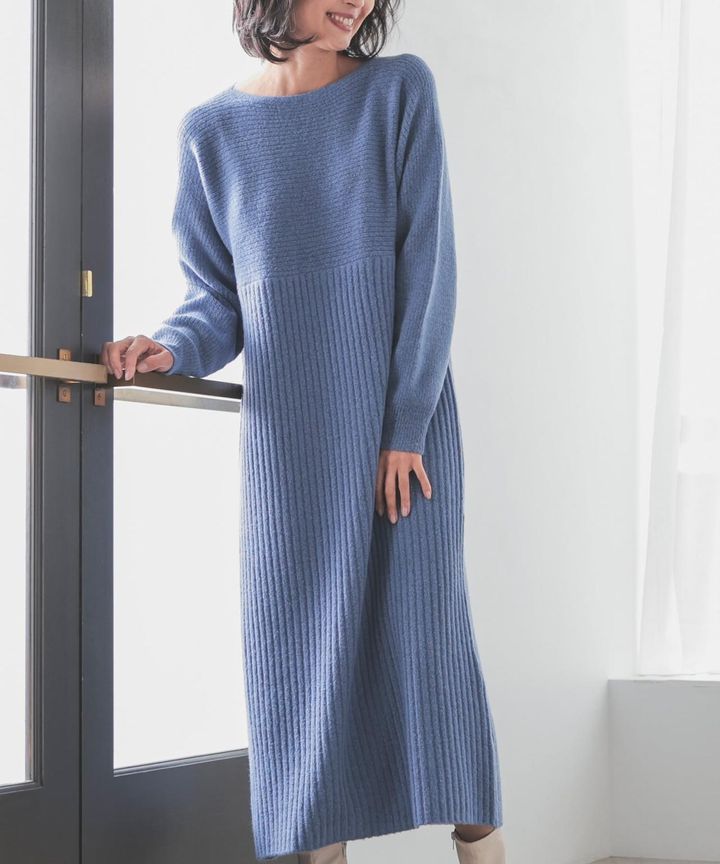 画像2: 出典：ハニーズ