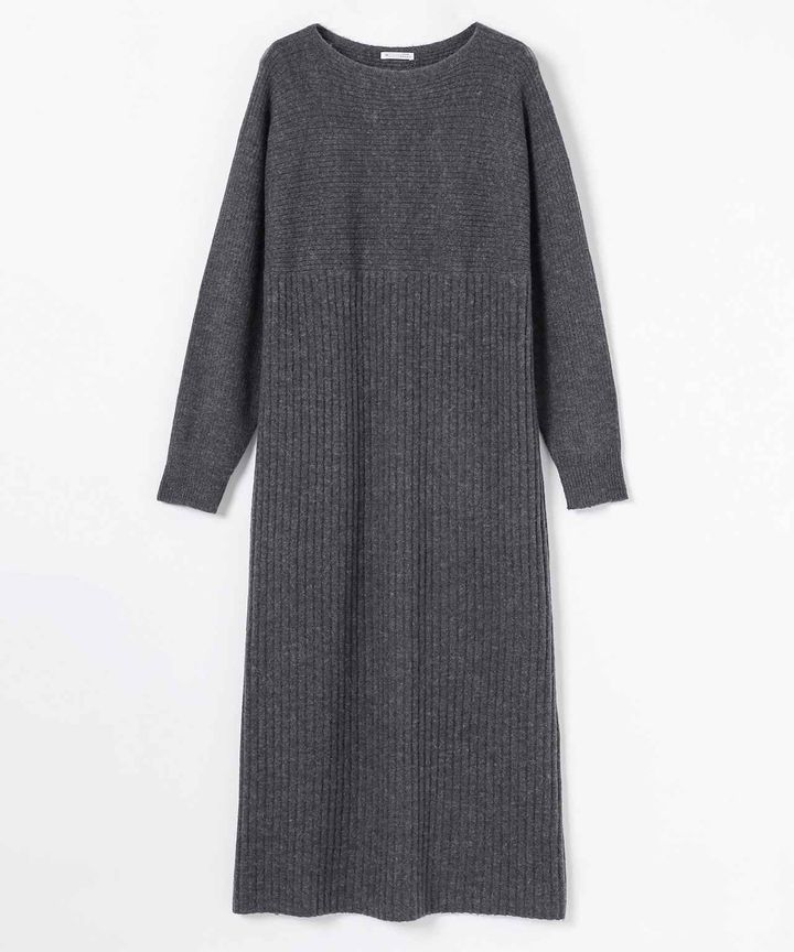 画像1: 出典：ハニーズ