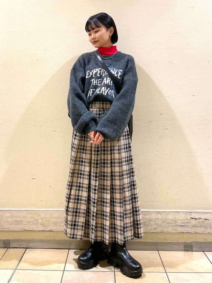 画像2: 出典：and ST