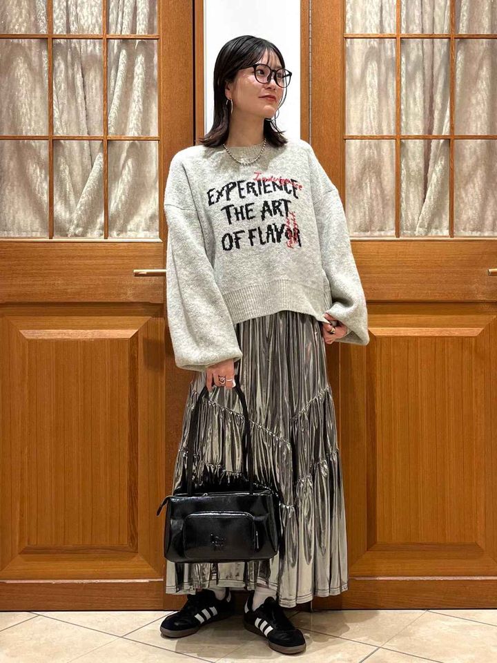 画像1: 出典：and ST