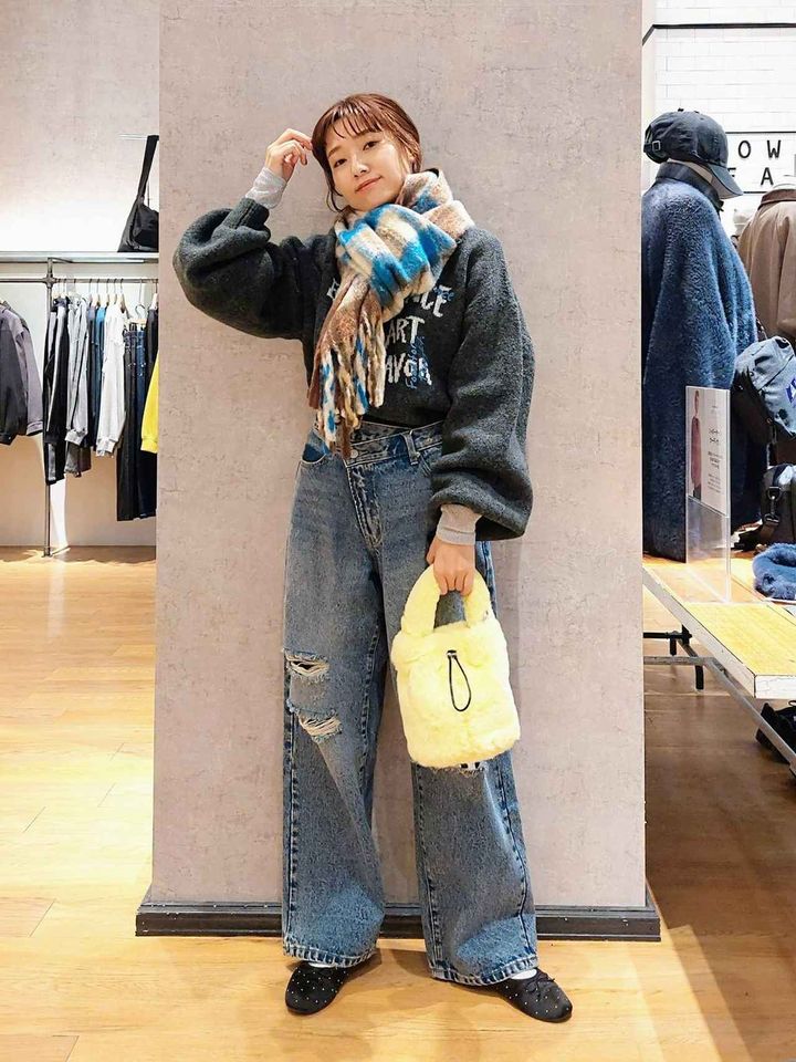 画像3: 出典：and ST