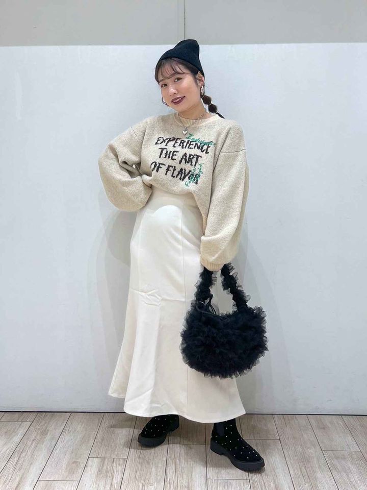 画像4: 出典：and ST