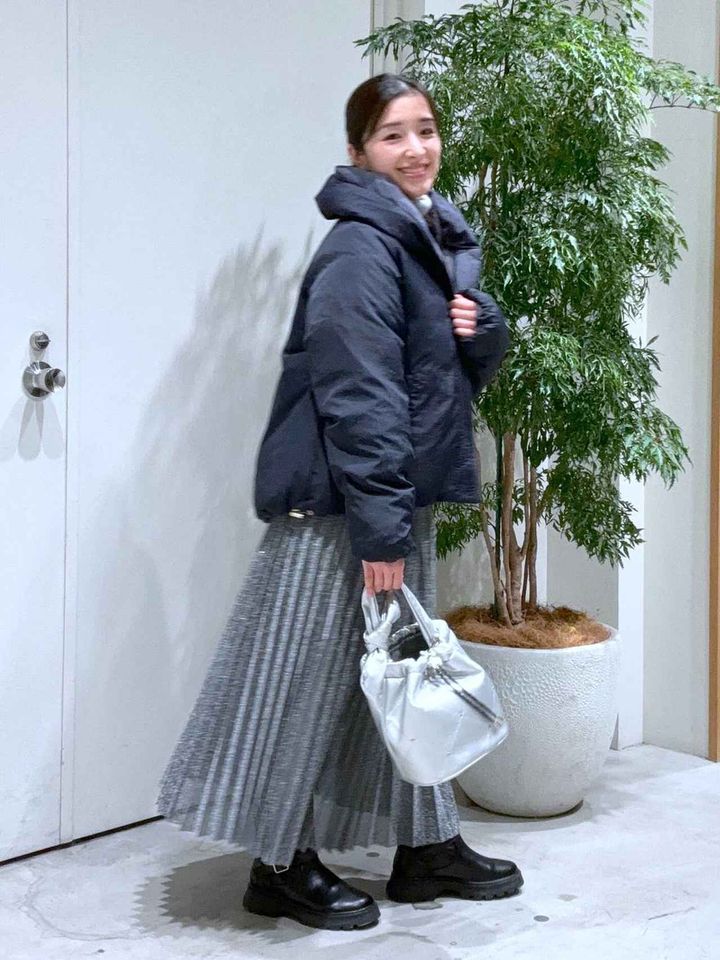 画像4: 出典：and ST