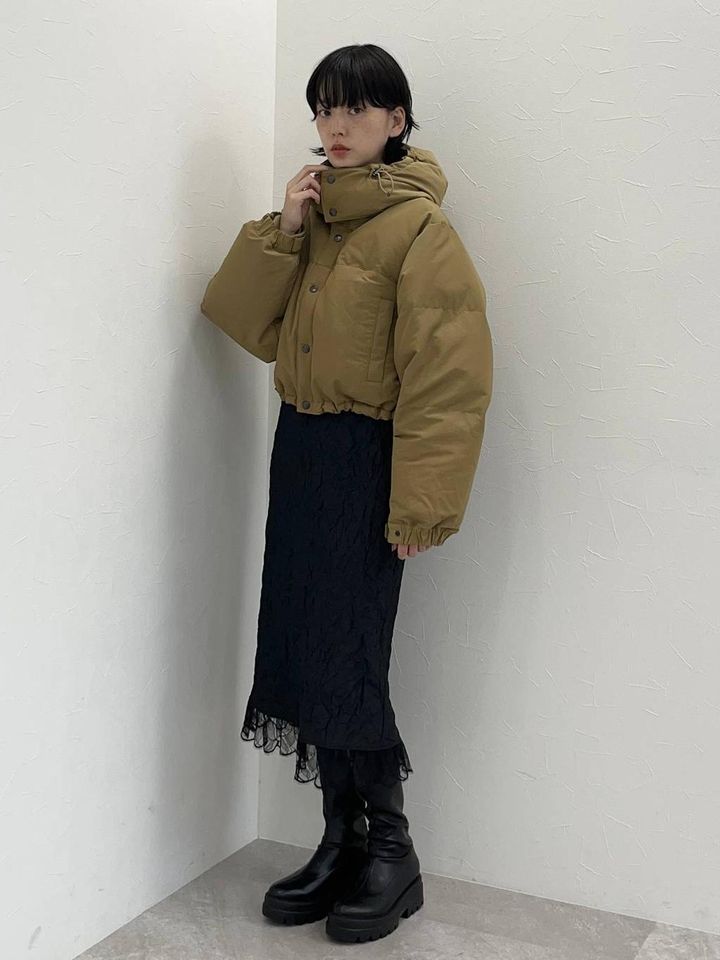 画像3: 出典：and ST