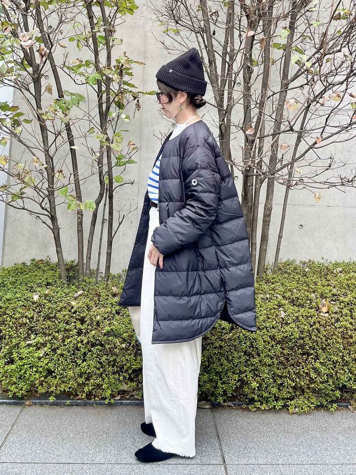 画像2: 出典：and ST