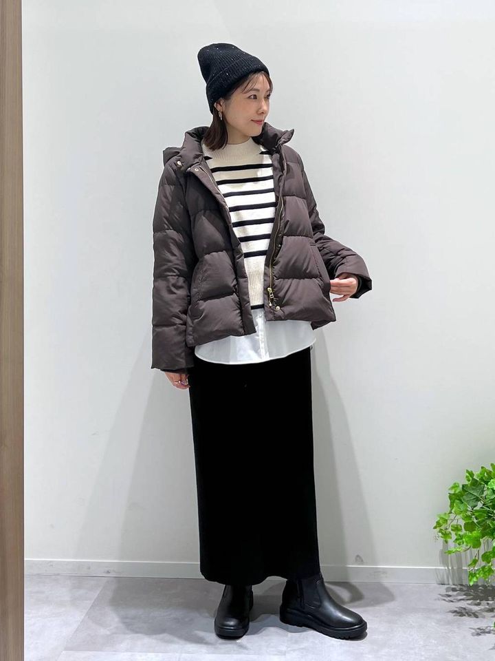 画像1: 出典：and ST