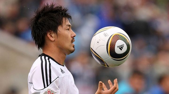 人気女性アイドルも仰天！日本代表OB、引退試合で太っ腹企画を宣言「野球と一緒です」