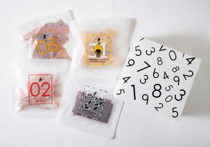 甘党もお酒好きも大満足！ 喜ばれること間違いなしの鉄板手土産【目利きが選ぶ東京手土産②】