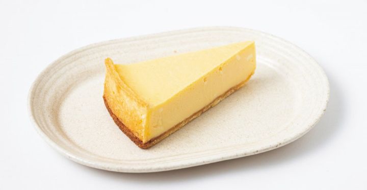 甘党もお酒好きも大満足！ 喜ばれること間違いなしの鉄板手土産【目利きが選ぶ東京手土産②】