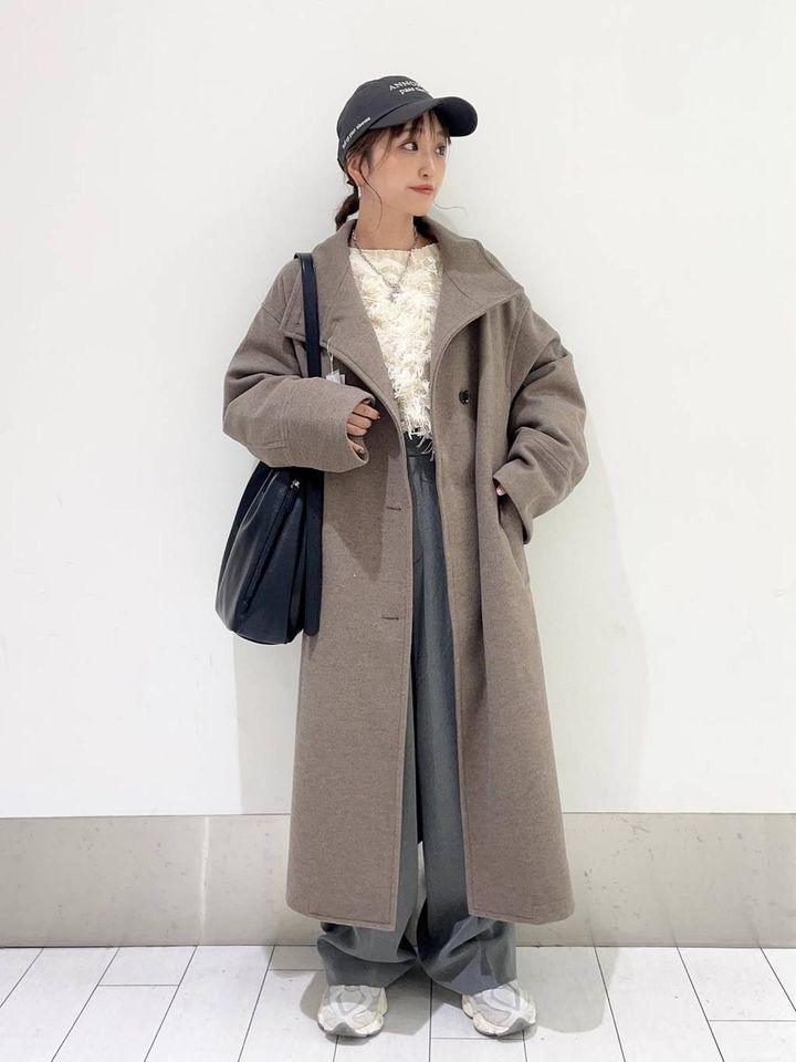 画像1: 出典：and ST