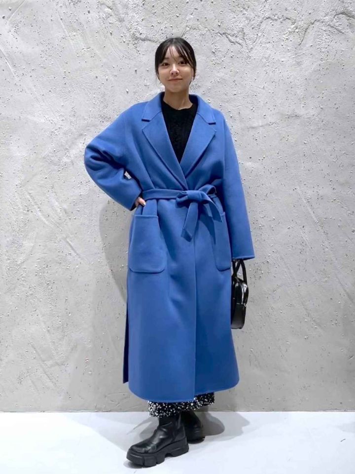 画像4: 出典：and ST