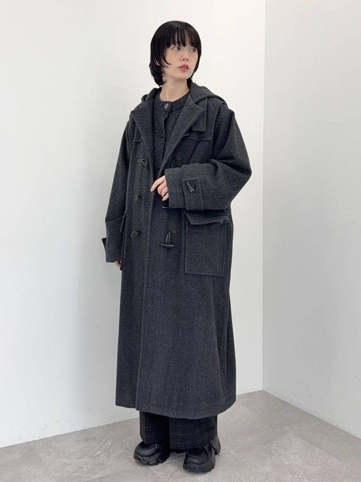 画像3: 出典：and ST