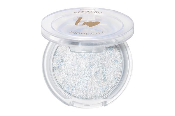 叶えるハイライト