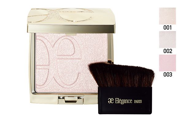 アティミエル ヴェール