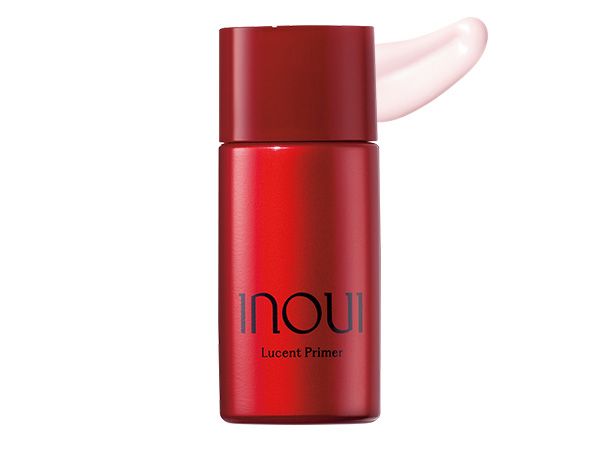 ルーセントプライマー