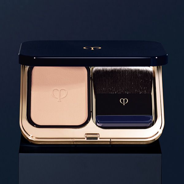 タンプードルエクラII