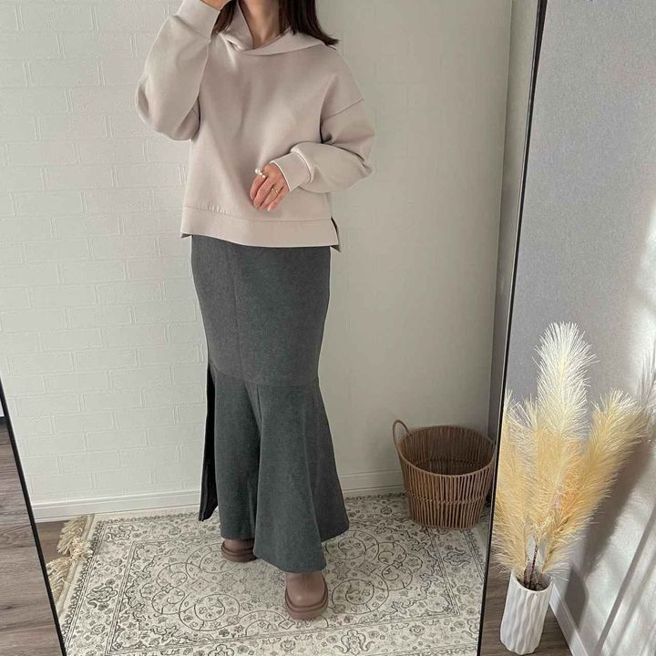 画像1: 出典：Instagram