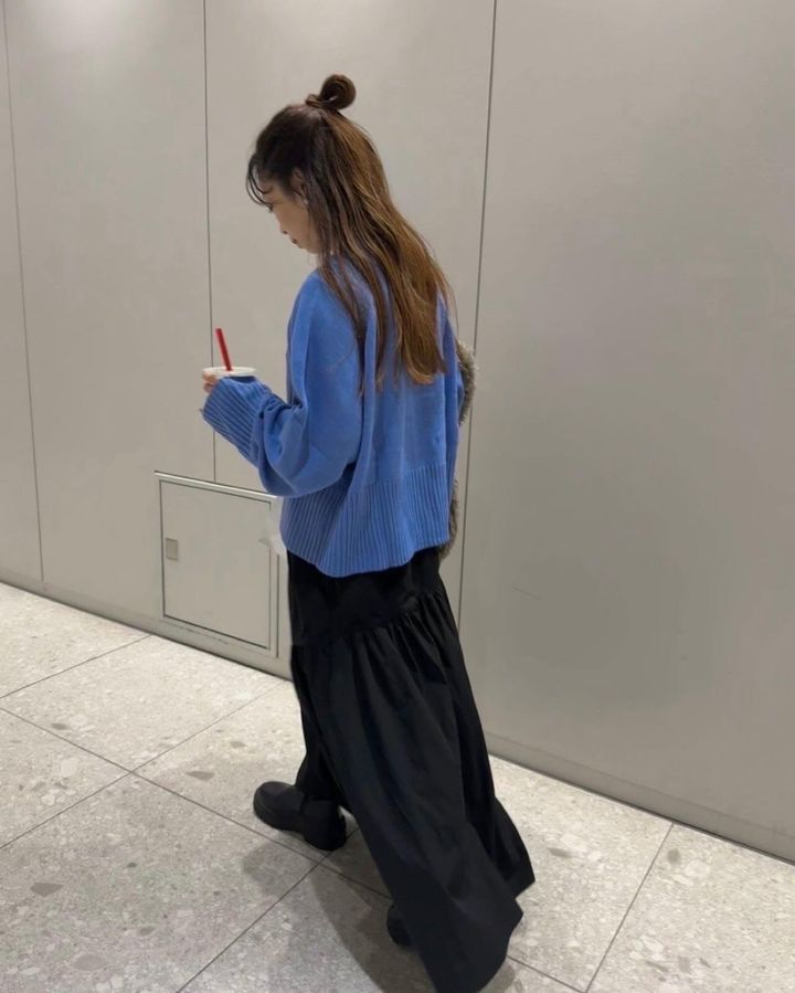 画像3: 出典：Instagram