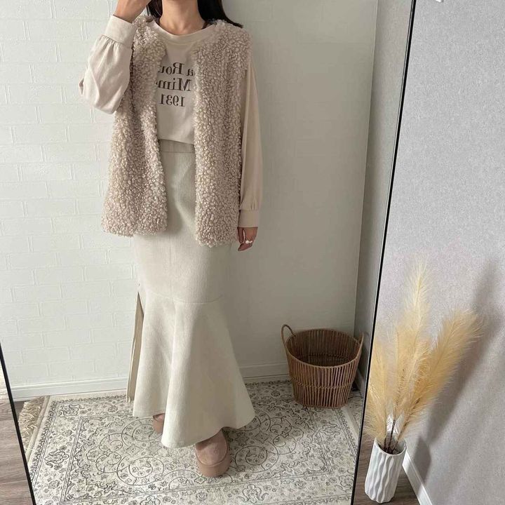 画像2: 出典：Instagram