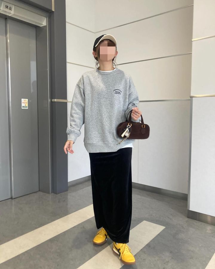 画像4: 出典：Instagram