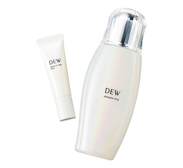 アフターグロウドロップ セットc