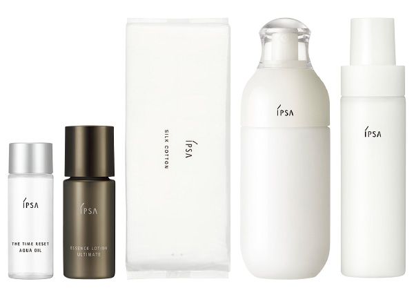 ウィンター バランシングキット