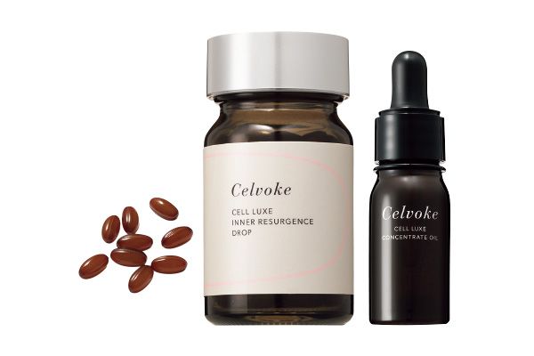 セルリュクス ディスカバリーキット