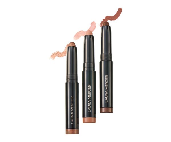 ウィンター ウィッシーズ キャビア スティック アイカラー トリオ