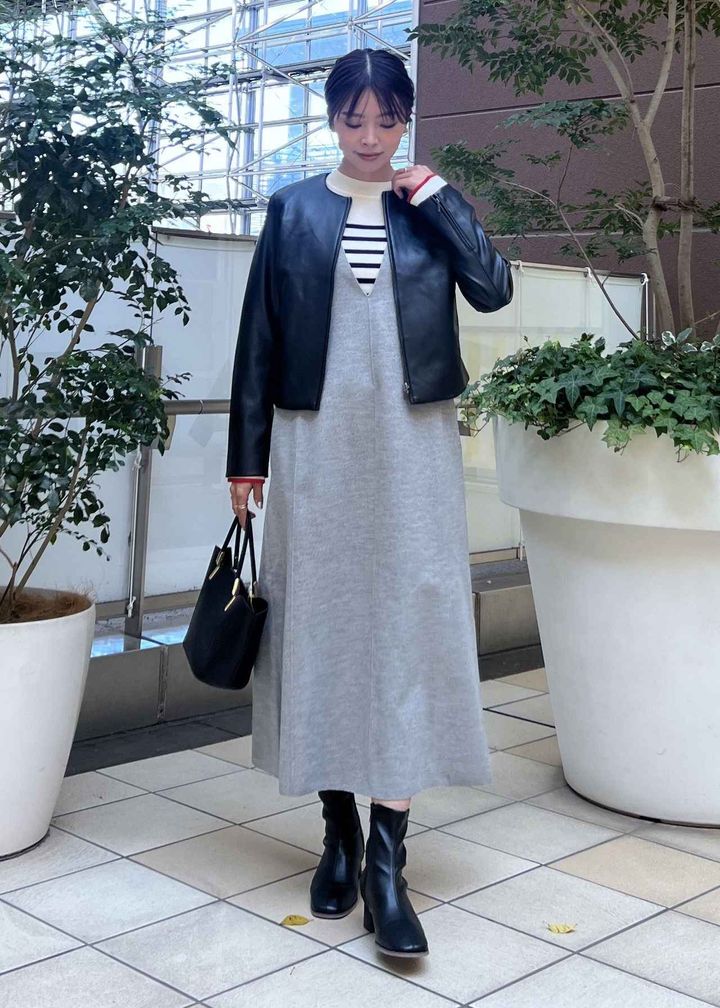 画像: 出典：ROPÉ PICNIC