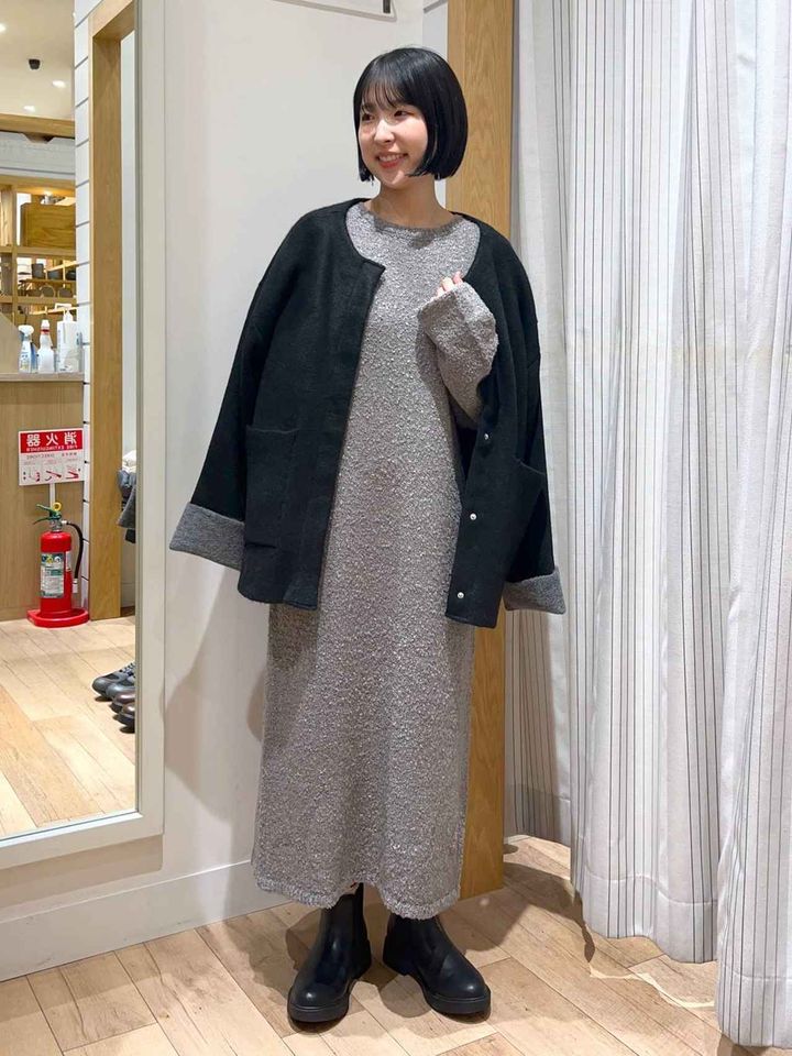 画像1: 出典：and ST