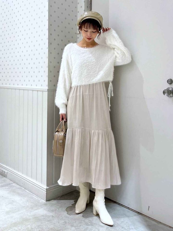 画像2: 出典：and ST