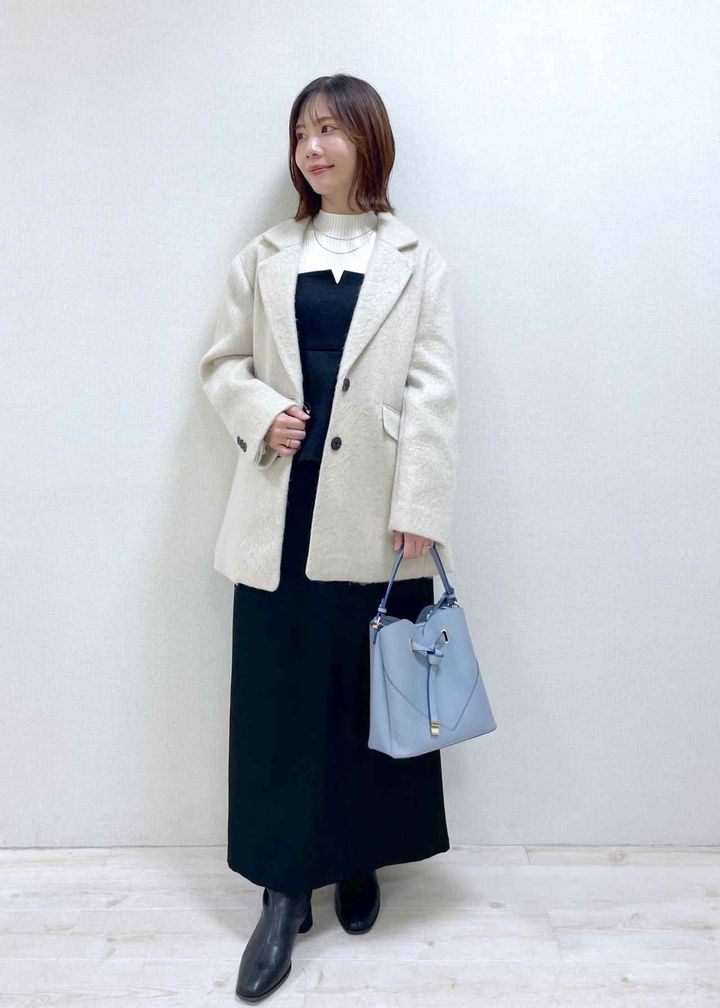 画像: 出典：VIS