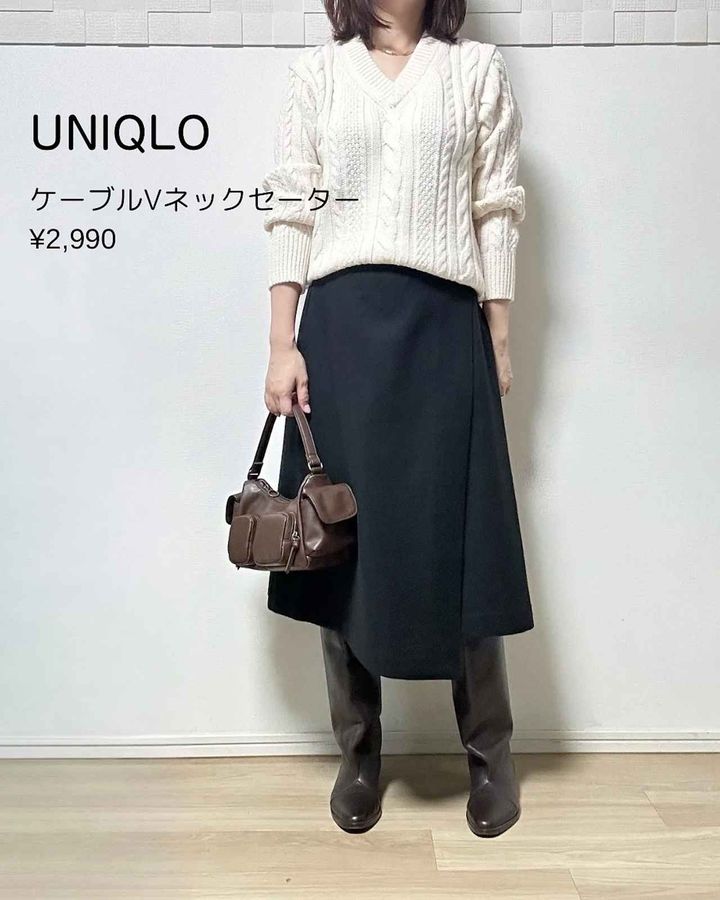 画像1: 出典：Instagram