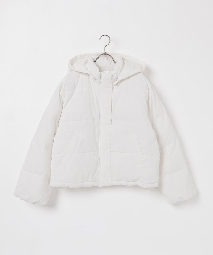 画像2: 出典：ハニーズ