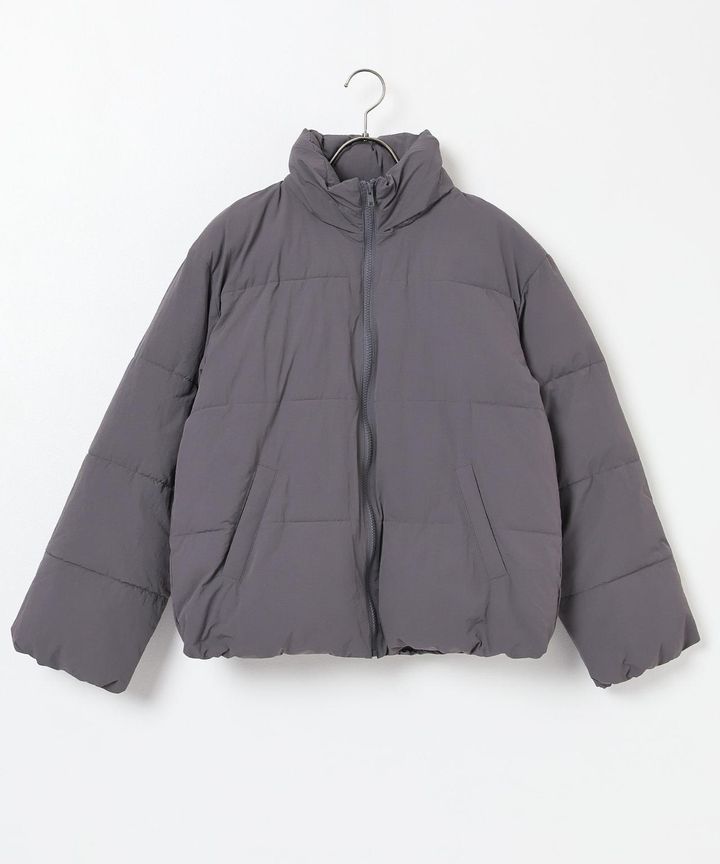 画像1: 出典：ハニーズ