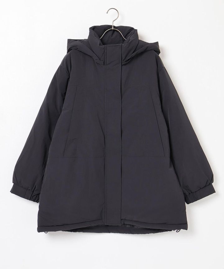 画像3: 出典：ハニーズ