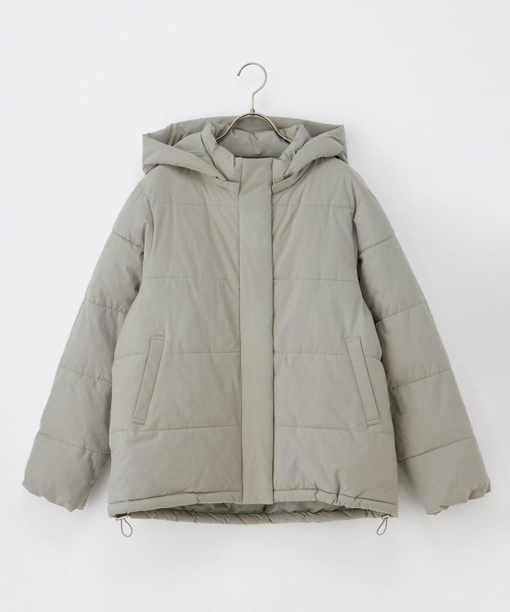 画像: 真冬に着たい！【ハニーズ】の「あったかアウター」って？