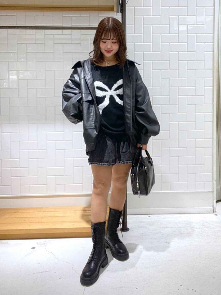 画像2: 出典：and ST