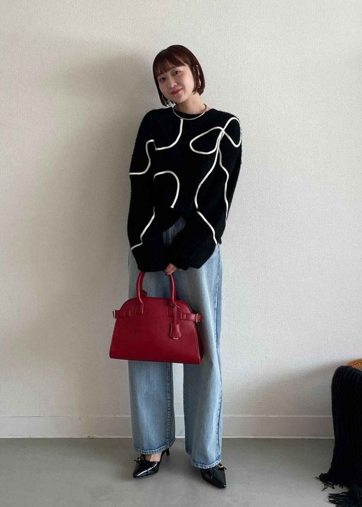 画像: 出典：VIS