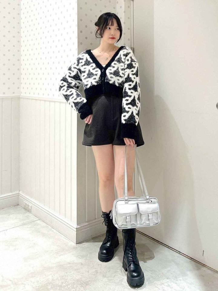 画像1: 出典：and ST