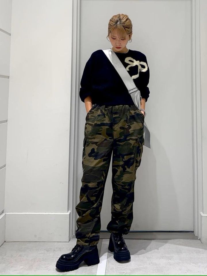 画像3: 出典：and ST